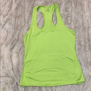 Athleta Tank